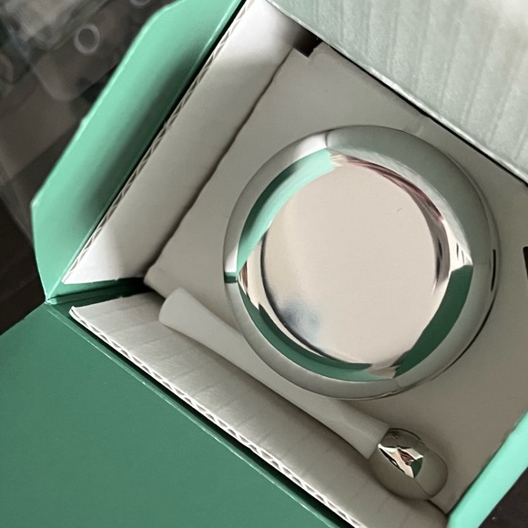 La Mer The Eye Balm Intense eye cream - Picture 2 of 6